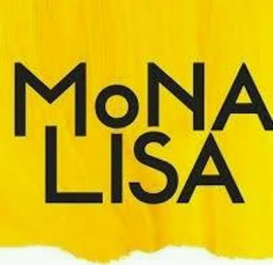 Mona Lisa Ayurveda, Author: Mona Lisa Ayurveda