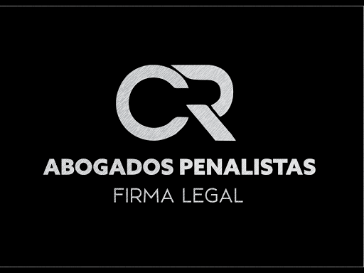Firma Legal "CR" ABOGADOS PENALISTAS - Thumbnail
