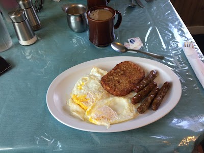 Photos of Mcintosh Restaurant