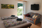 Pension Waldblick à  Illertissen