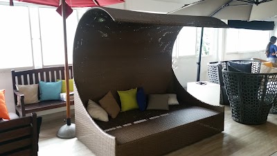 Photos of World of Outdoor - Kandy
