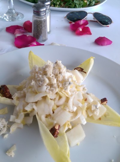 Photos of SUR RESTAURANT and LOUNGE