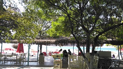 Photos of Saroz Beach