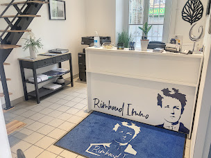 Photo n°3 de RIMBAUD IMMO à Charleville-Mézières (Agence d'immobilier d'entreprise)