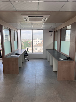 Af1qippxazcwopddrm0mztk9hkbos6 Wijvsuiunpfnj=s406 K No