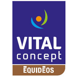 Photo n°22 de Équidéos à Loudéac (Magasin de matériel d'équitation)