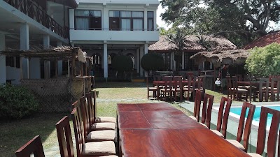 Photos of Oak Ray Lake Resort Tissa
