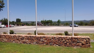 Photos of Municipality of Nono