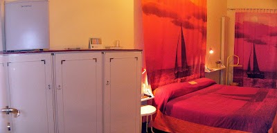 Photos of B&B La Meridiana