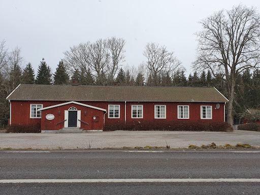 Kobergsgården
