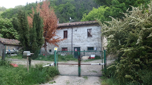 Meleto di sopra - Thumbnail