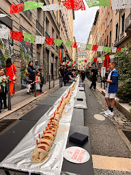 Photo n°43 de Gomex Cantina - Restaurant Mexicain Lyon à Lyon (Restaurant de tacos)