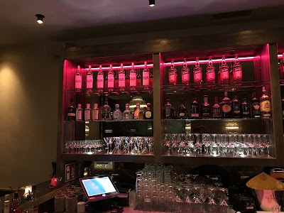 Photos of Cafe Tambosi