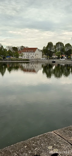 TRIPTIS-GESCHICHTE - Visual