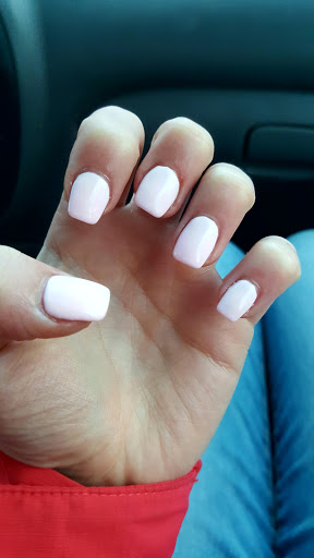 Red Nail & Spa - Thumbnail