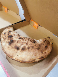 Photo n°8 de Gusto Della pizza à Attainville (Restaurant italien)