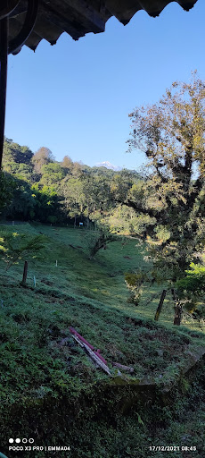 Chapingo - Thumbnail