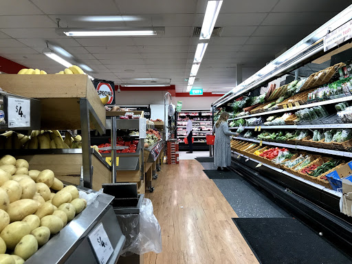Coles Local Angelo St - Thumbnail