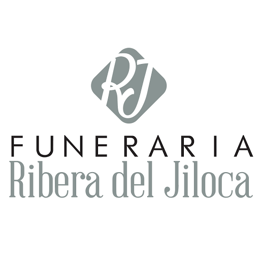 Servicios Funerarios Ribera del Jiloca S.L.