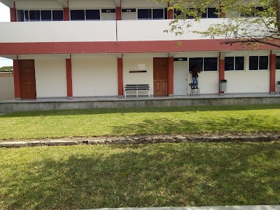 Photos of Private University of Southern Mexico (UPSUM)