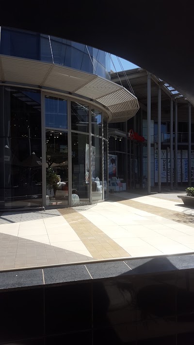 Photos of Mr Price Home The Design Quarter