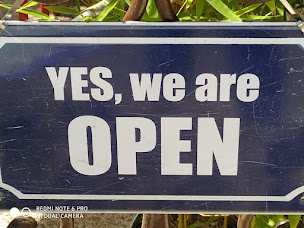 Photo n°19 de Hello Saint Pons à Grimaud (Pizzeria)