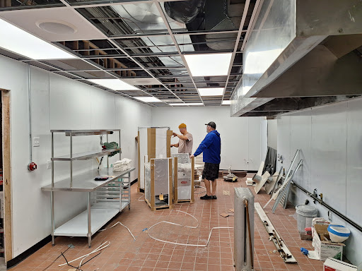 Canterbury Deli & Catering - Thumbnail