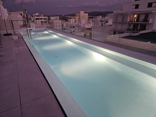Hotel Marino - Thumbnail
