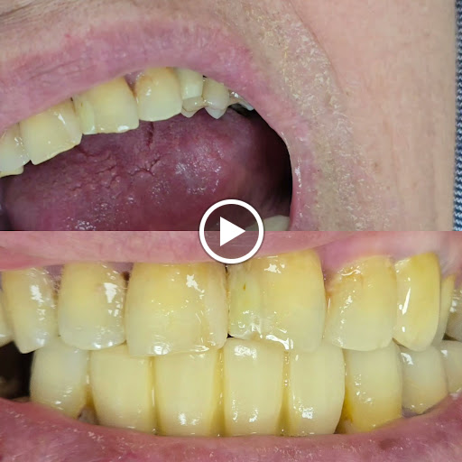 Dura Dental Center - Nasr City - صورة 6