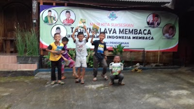 Photos of NATADIJAYA
