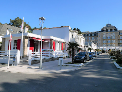 Paris La Baule - Thumbnail