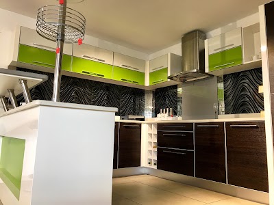Photos of Lovely Home