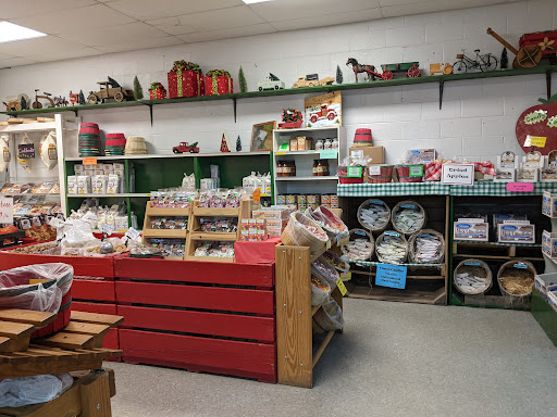 Deal Orchards, Inc - Thumbnail