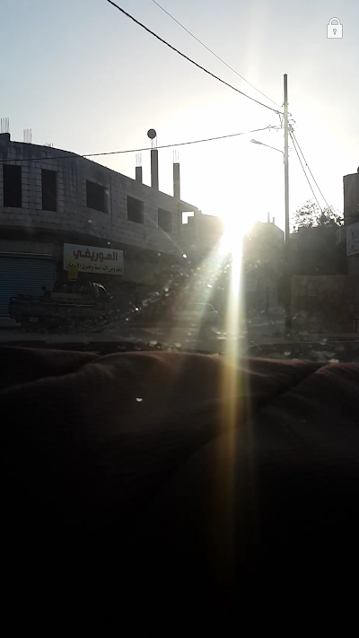 Photos of Alaurevi Grocery