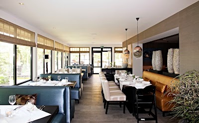 Photos of Van der Valk Naturresort Drewitz