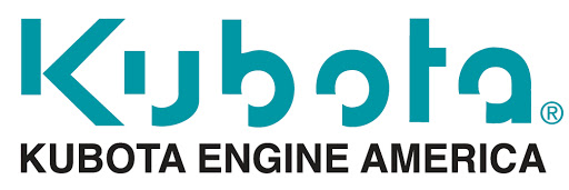 Engine Power - Visual