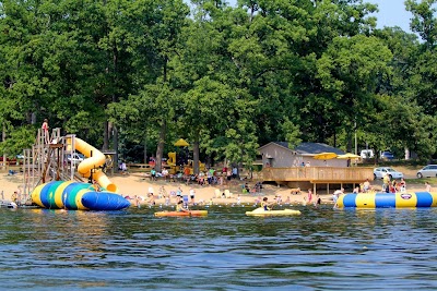 Photos of Miracle Camp and Retreat Center