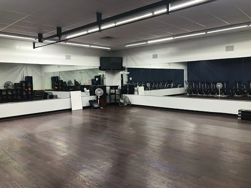 Edwardsburg Fitness Co. - Thumbnail