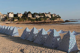 Photo n°6 de Megagence Dinard La Richardais et plus... à La Richardais (Consultant immobilier)