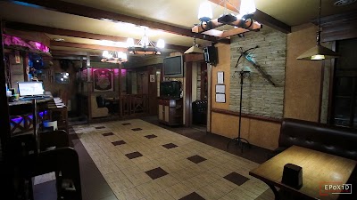 Photos of Chateau Lounge Cafe Buiucani
