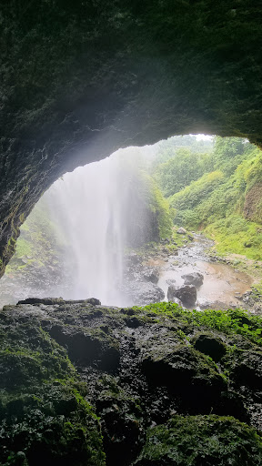 Recorridos cascada Puxtla - Thumbnail