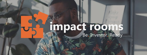 Impact Rooms - Thumbnail
