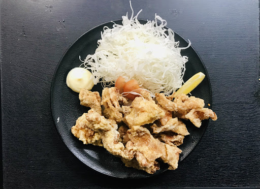 Cairns Riki Japanese BBQ Restaurant - Thumbnail