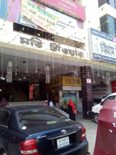 Photos of Moti Tower