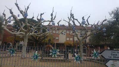 Photos of Ayuntamiento de San Esteban del Valle