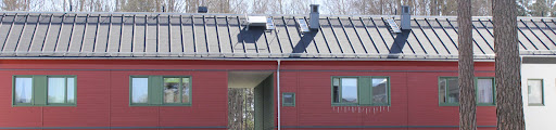 Miljötak Norrland AB - Thumbnail