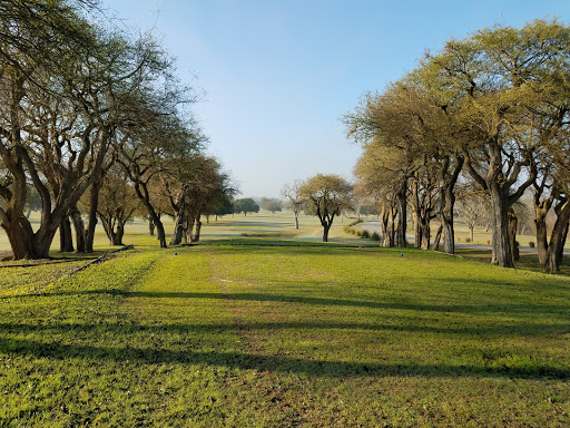 City of Victoria Parks & Recreation Office