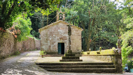 Faramello Palace - Thumbnail