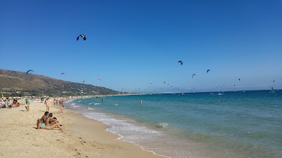 Photos of Punta Paloma Tarifa ( Parque Natural Del Estrecho)