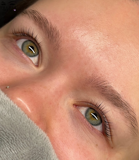 Pretty Wink Lashes And Beauty - Thumbnail